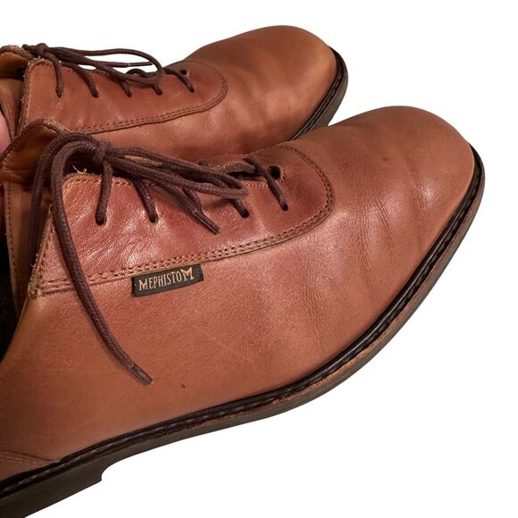 Oxfords_&_Derbys